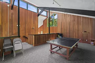 126 Treehill Loop, Eugene, OR 97401 - Photo 27