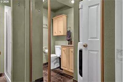 126 Treehill Loop, Eugene, OR 97405 - Photo 23