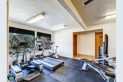 126 Treehill Loop, Eugene, OR 97405 - Photo 31