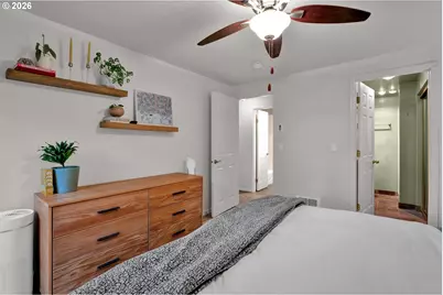 126 Treehill Loop, Eugene, OR 97405 - Photo 19