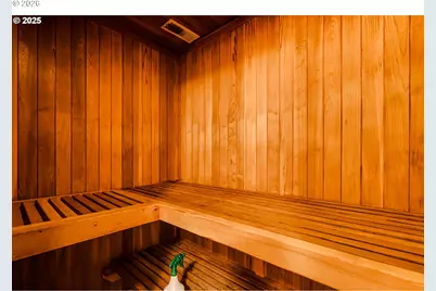 126 Treehill Loop, Eugene, OR 97405 - Photo 35