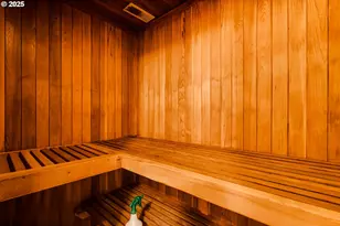 126 Treehill Loop, Eugene, OR 97401 - Photo 35