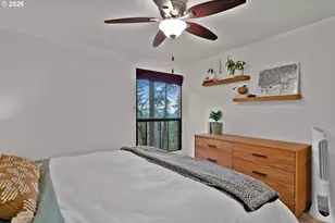 126 Treehill Loop, Eugene, OR 97401 - Photo 21