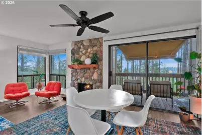 126 Treehill Loop, Eugene, OR 97405 - Photo 5