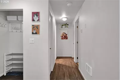 126 Treehill Loop, Eugene, OR 97405 - Photo 15