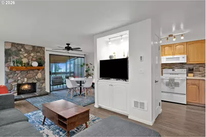 126 Treehill Loop, Eugene, OR 97405 - Photo 7