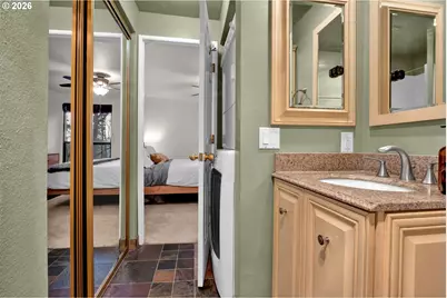 126 Treehill Loop, Eugene, OR 97405 - Photo 25