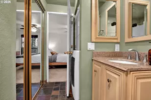 126 Treehill Loop, Eugene, OR 97401 - Photo 25