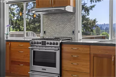 17333 SE Colina Vista Ave, Milwaukie, OR 97267 - Photo 11
