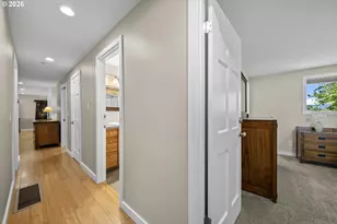 17333 SE Colina Vista Ave, Milwaukie, OR 97267 - Photo 19