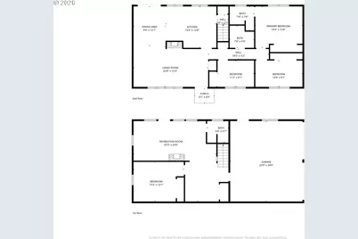 17333 SE Colina Vista Ave, Milwaukie, OR 97267 - Photo 45