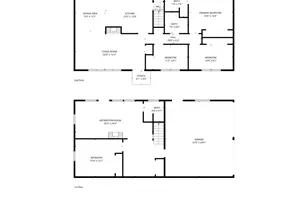 17333 SE Colina Vista Ave, Milwaukie, OR 97267 - Photo 45