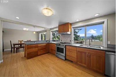 17333 SE Colina Vista Ave, Milwaukie, OR 97267 - Photo 9