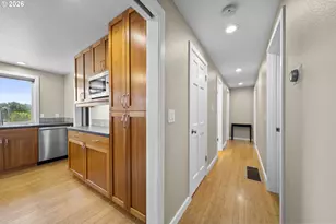 17333 SE Colina Vista Ave, Milwaukie, OR 97267 - Photo 15