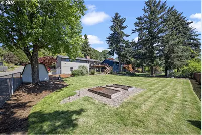 17333 SE Colina Vista Ave, Milwaukie, OR 97267 - Photo 35