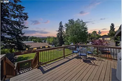 17333 SE Colina Vista Ave, Milwaukie, OR 97267 - Photo 31