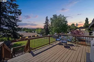 17333 SE Colina Vista Ave, Milwaukie, OR 97267 - Photo 31