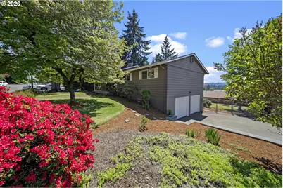 17333 SE Colina Vista Ave, Milwaukie, OR 97267 - Photo 33