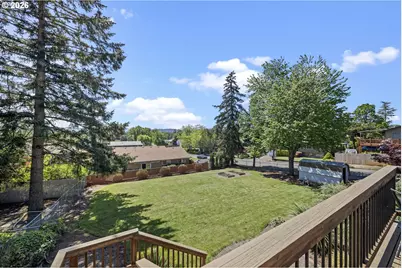 17333 SE Colina Vista Ave, Milwaukie, OR 97267 - Photo 37