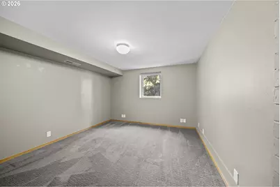 17333 SE Colina Vista Ave, Milwaukie, OR 97267 - Photo 25