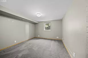 17333 SE Colina Vista Ave, Milwaukie, OR 97267 - Photo 25