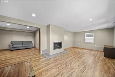 17333 SE Colina Vista Ave, Milwaukie, OR 97267 - Photo 27