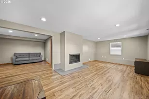 17333 SE Colina Vista Ave, Milwaukie, OR 97267 - Photo 27