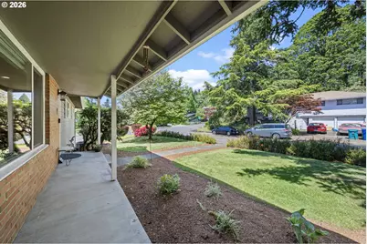 17333 SE Colina Vista Ave, Milwaukie, OR 97267 - Photo 3