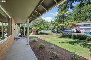 17333 SE Colina Vista Ave, Milwaukie, OR 97267 - Photo 3