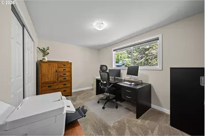 17333 SE Colina Vista Ave, Milwaukie, OR 97267 - Photo 17