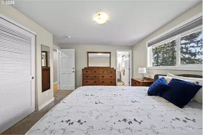 17333 SE Colina Vista Ave, Milwaukie, OR 97267 - Photo 21