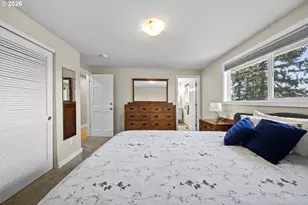 17333 SE Colina Vista Ave, Milwaukie, OR 97267 - Photo 21