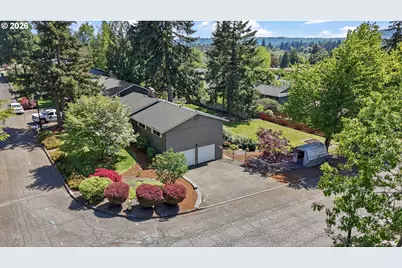17333 SE Colina Vista Ave, Milwaukie, OR 97267 - Photo 39