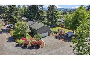 17333 SE Colina Vista Ave, Milwaukie, OR 97267 - Photo 39