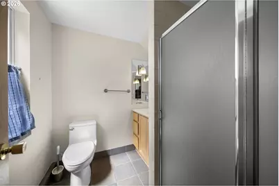 17333 SE Colina Vista Ave, Milwaukie, OR 97267 - Photo 29