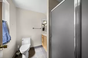 17333 SE Colina Vista Ave, Milwaukie, OR 97267 - Photo 29