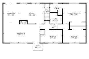 17333 SE Colina Vista Ave, Milwaukie, OR 97267 - Photo 43