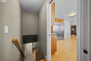 17333 SE Colina Vista Ave, Milwaukie, OR 97267 - Photo 23
