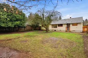 2925 Charnelton St, Eugene, OR 97405 - Photo 27