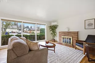 2925 Charnelton St, Eugene, OR 97405 - Photo 7