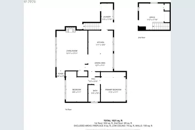 2925 Charnelton St, Eugene, OR 97405 - Photo 29