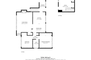 2925 Charnelton St, Eugene, OR 97405 - Photo 29