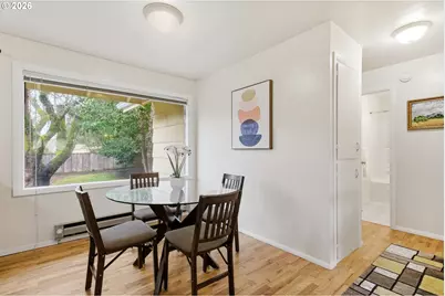 2925 Charnelton St, Eugene, OR 97405 - Photo 9