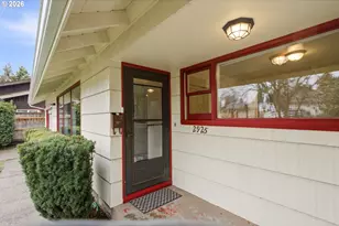 2925 Charnelton St, Eugene, OR 97405 - Photo 3