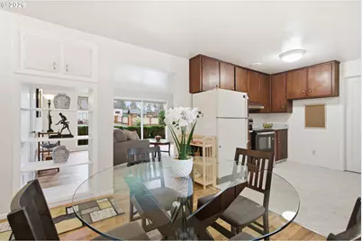 2925 Charnelton St, Eugene, OR 97405 - Photo 11