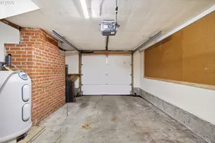 2925 Charnelton St, Eugene, OR 97405 - Photo 25