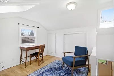 2925 Charnelton St, Eugene, OR 97405 - Photo 23