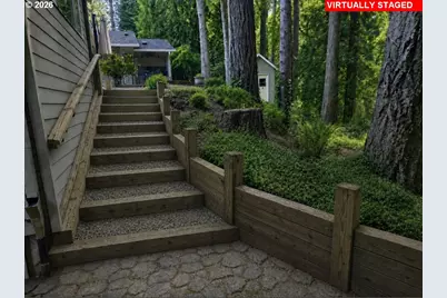 4520 Calaroga Dr, West Linn, OR 97068 - Photo 39