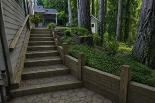 4520 Calaroga Dr, West Linn, OR 97068 - Photo 39