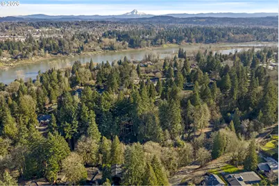 4520 Calaroga Dr, West Linn, OR 97068 - Photo 47